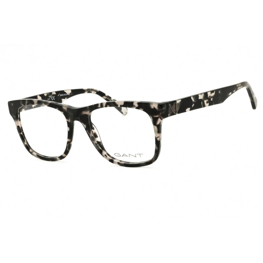 GANT GA3218 - Coloured Havana - main - 055