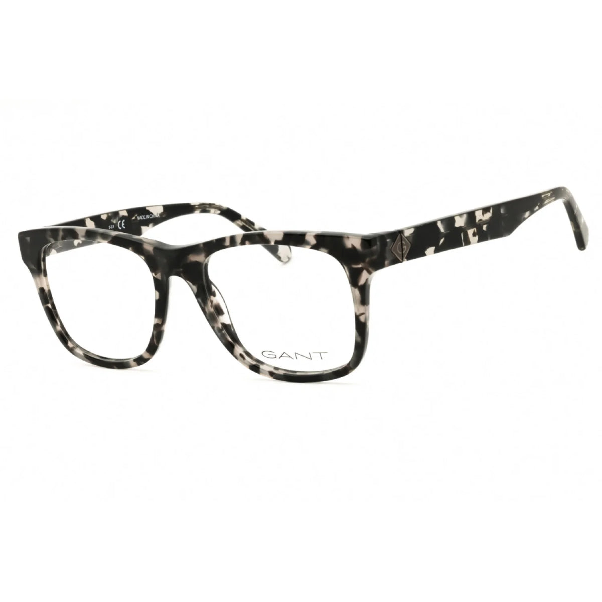 GANT GA3218 - Coloured Havana - main - 055