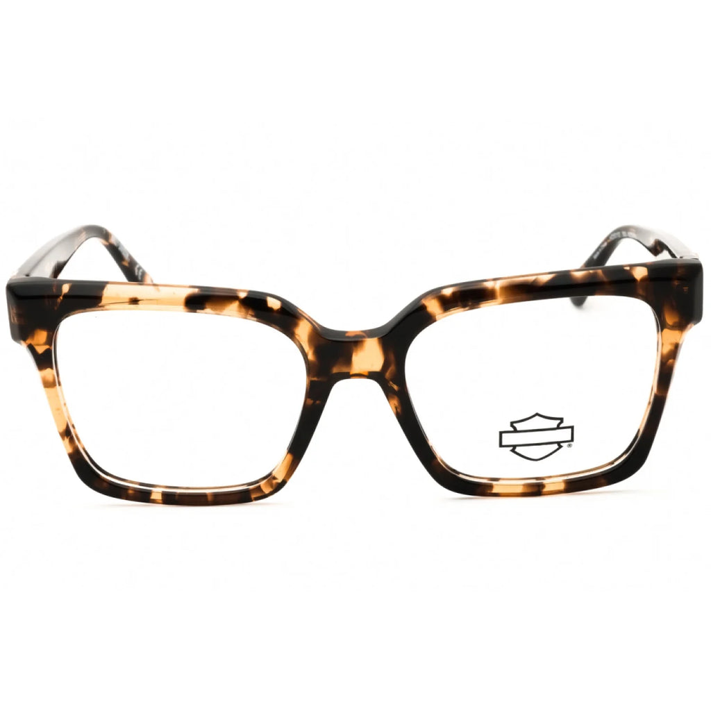 Harley Davidson HD50107 - Blonde Havana - main - 053