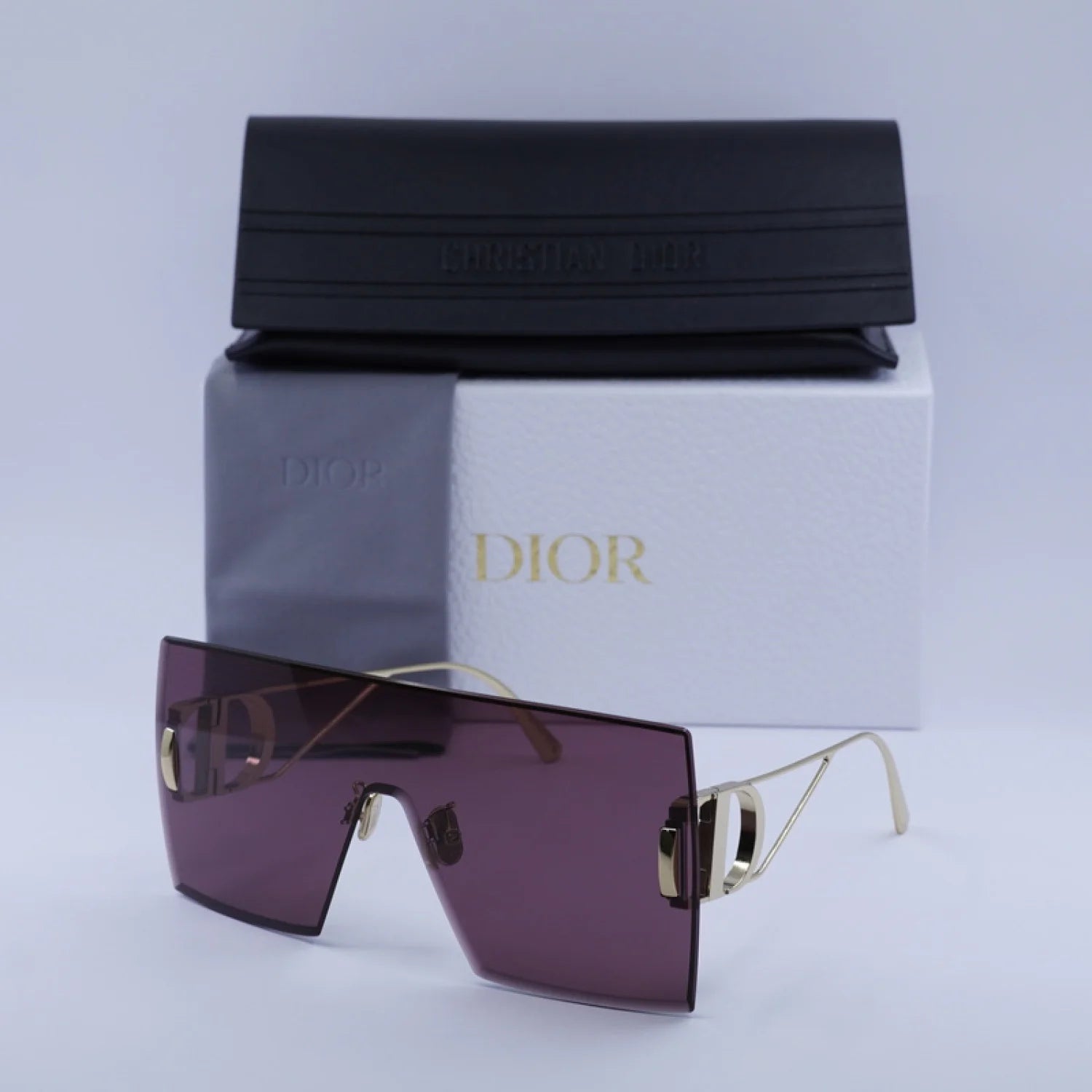 Dior 30montaignem1u - Gold