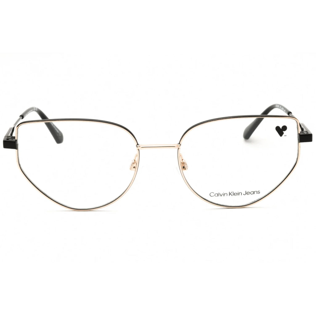 Calvin Klein Jeans CKJ22219 - Gold/Black - single_variant - 722