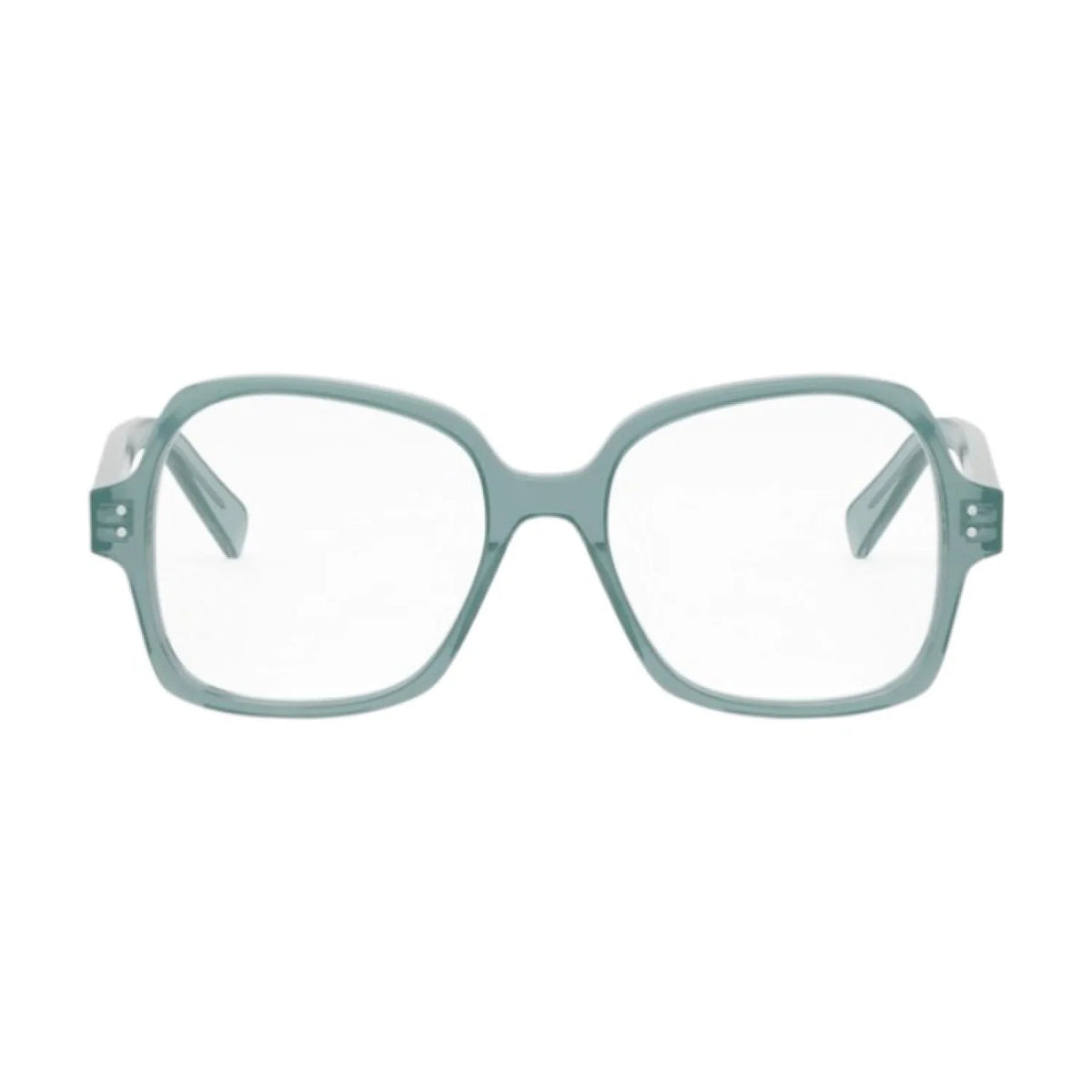 Celine CL50148I - Light Green - main - 093