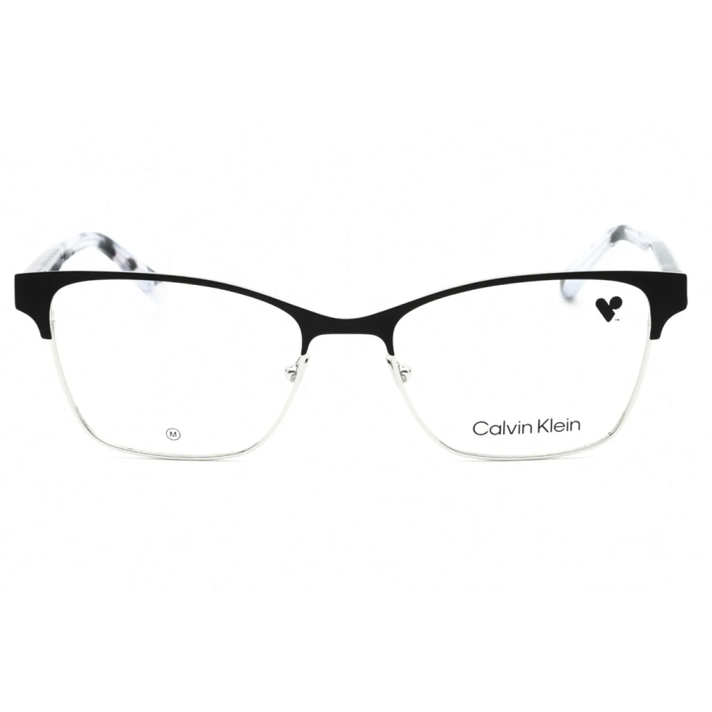 Calvin Klein ck23107 - Black