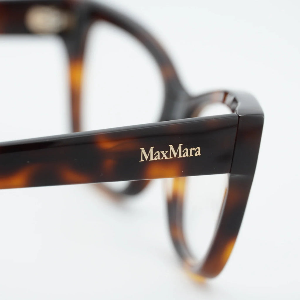 Max Mara MM5053 - Havana - main - 052