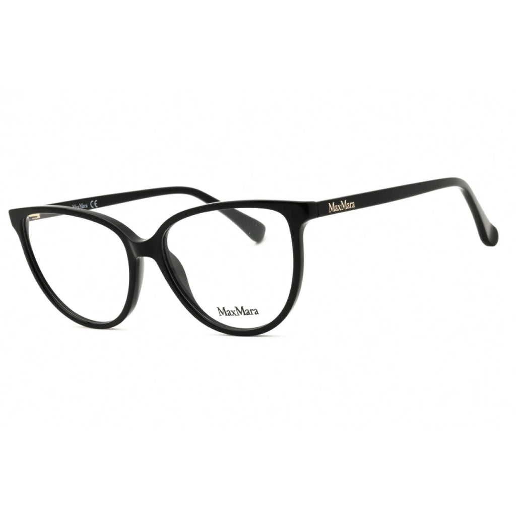Max Mara MM5055 - Shiny Bordeaux - main - 069