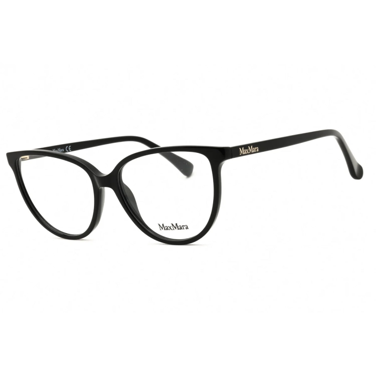 Max Mara MM5055 - Shiny Bordeaux - main - 069