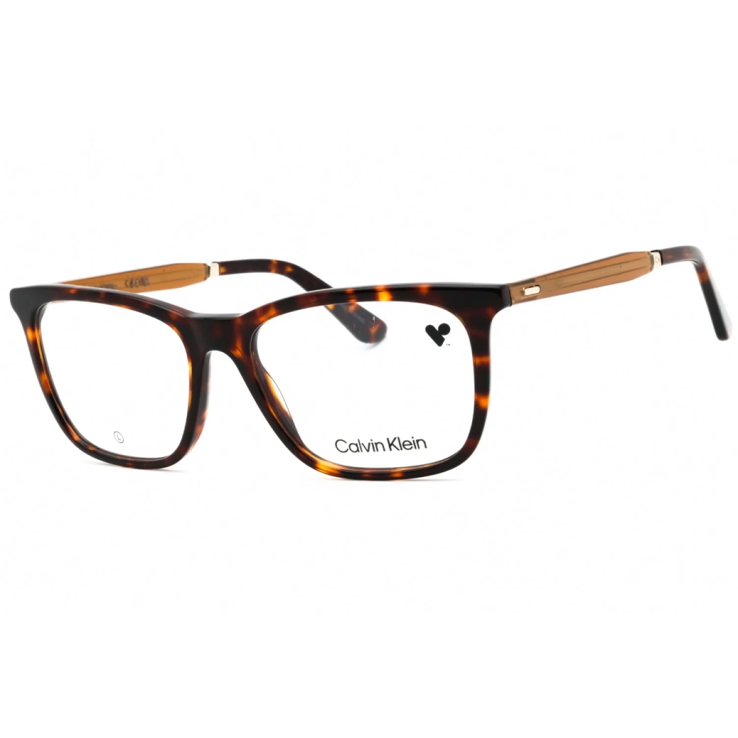 Calvin Klein ck23547 - Tortoise