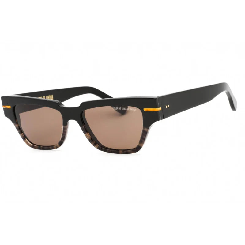 Cutler and Gross CG1349S - Leopard - single_variant - 004