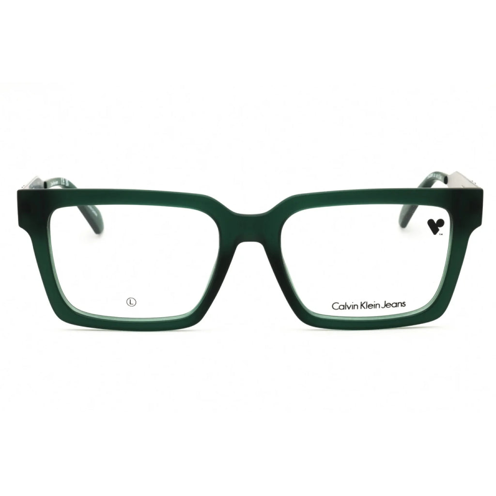 Calvin Klein Jeans CKJ23619 - Green - single_variant - 300