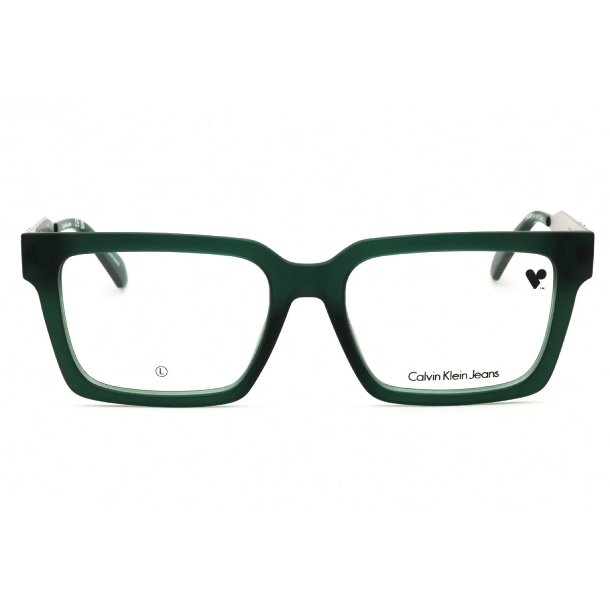 Calvin Klein Jeans CKJ23619 - Green - single_variant - 300