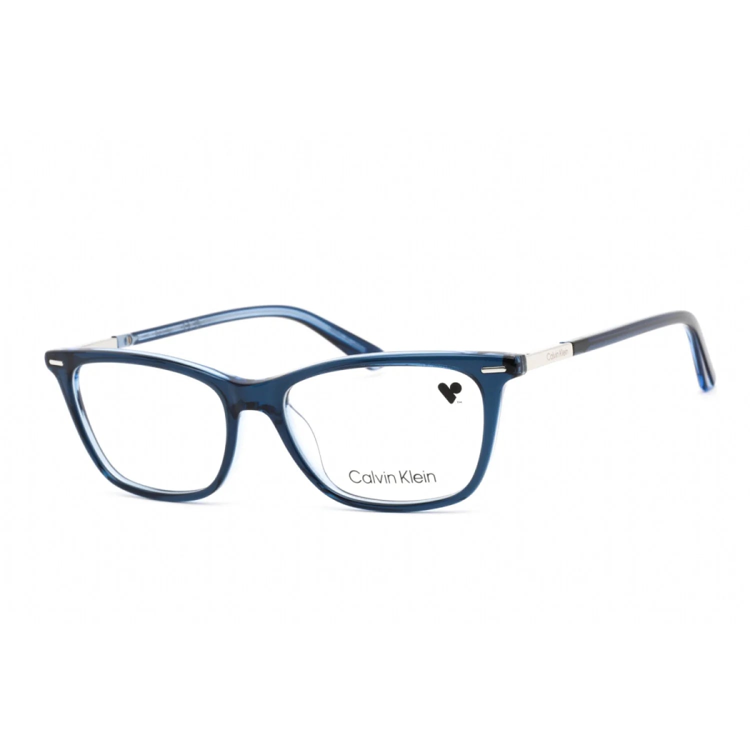 Calvin Klein ck22506 - Blue