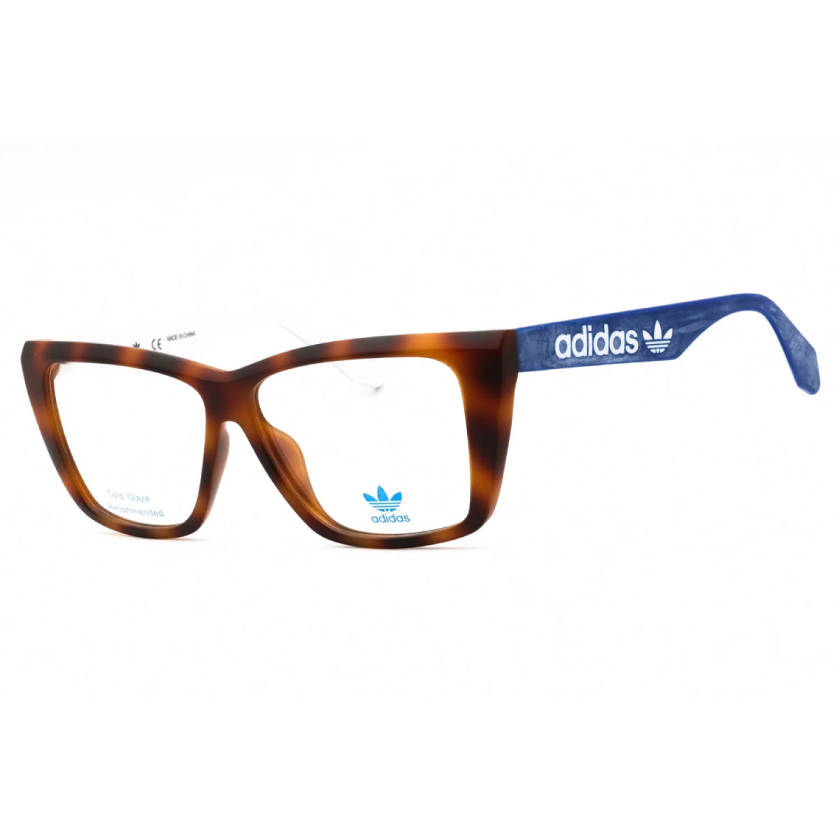 Adidas OR5009 - Havana - main - 056