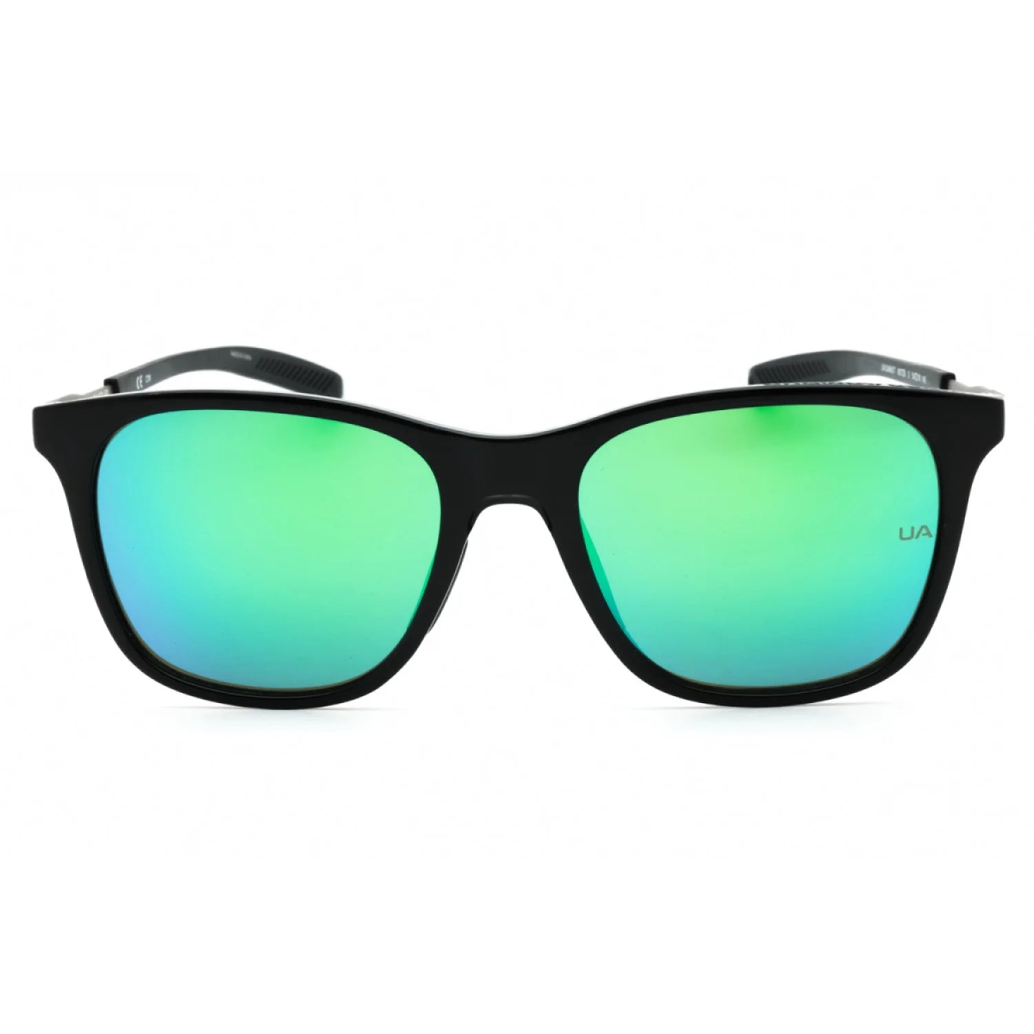 Under Armour uagamut - Black