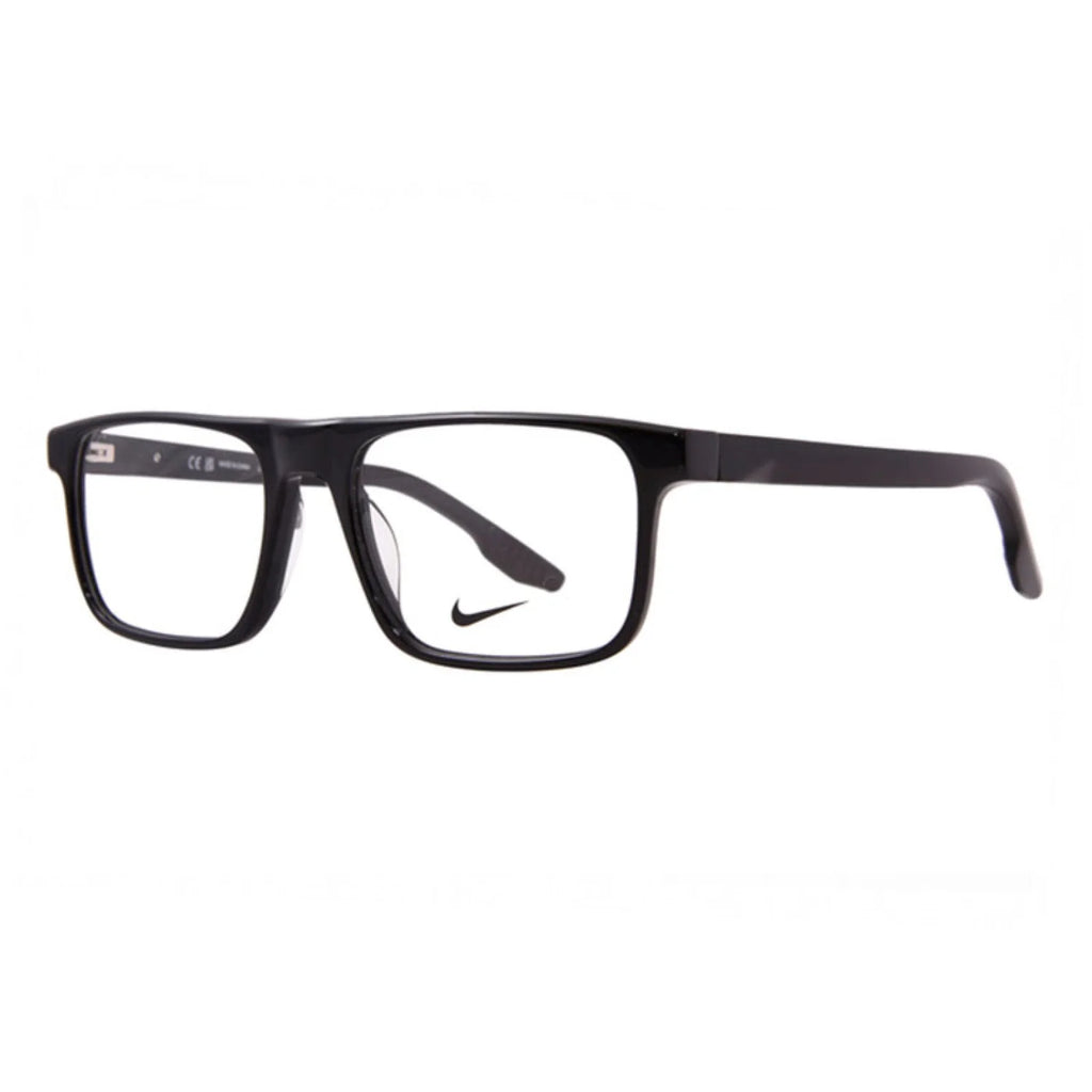 Nike nike7161 - Black