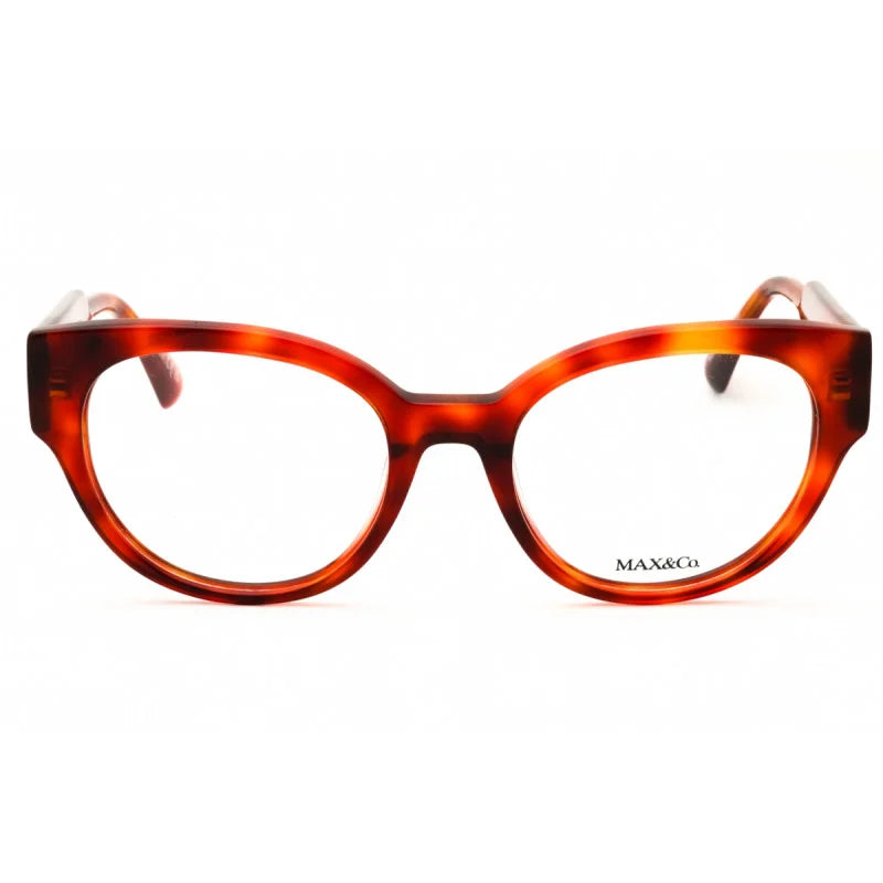Max & Co MO5128 - Blonde Havana - single_variant - 053