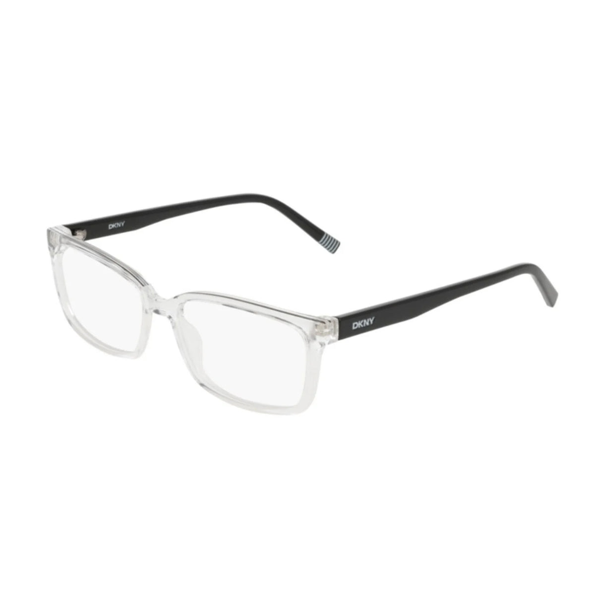 DKNY DK5088 - Transparent - main - 000
