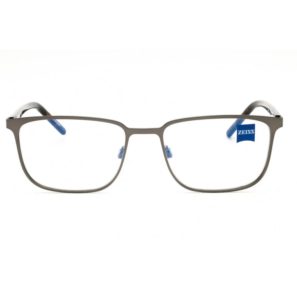 Zeiss ZS22400 - Matte Navy - main - 410
