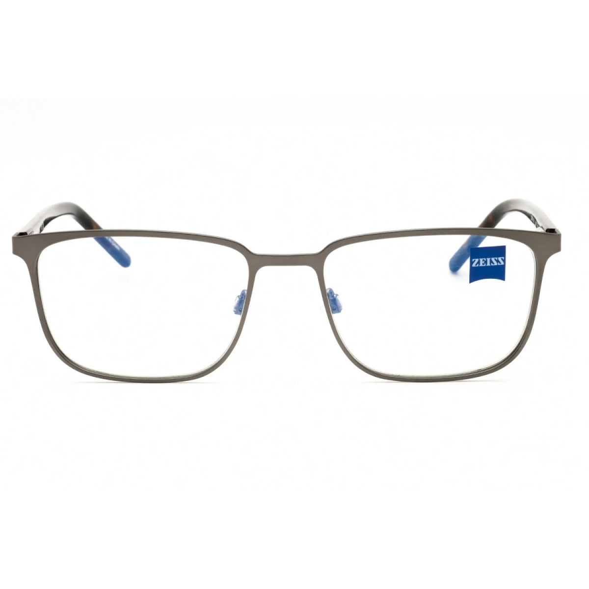 Zeiss ZS22400 - Matte Navy - main - 410