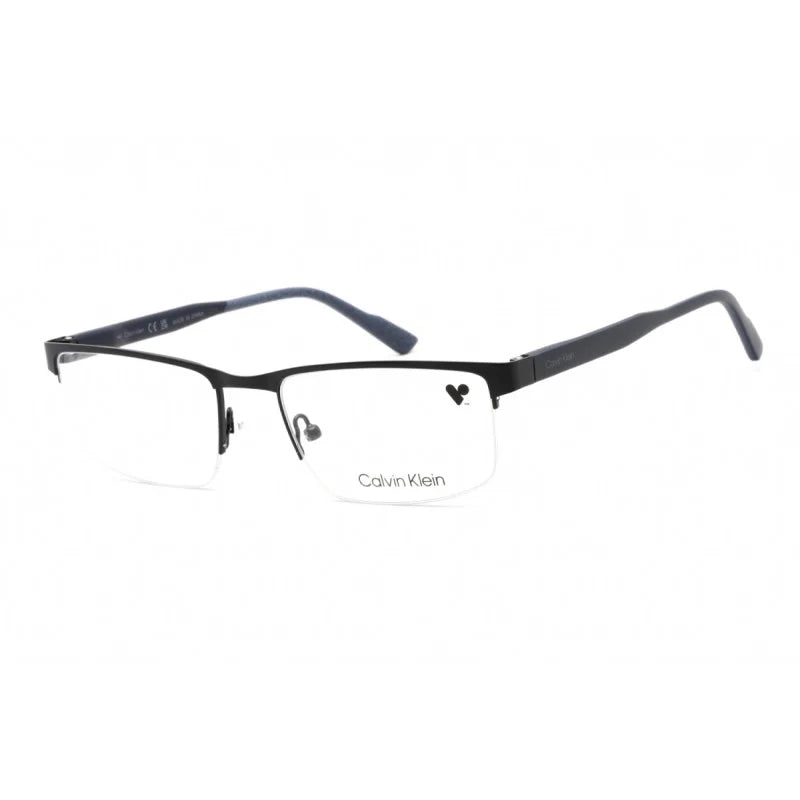 Calvin Klein CK21126 - Blue - single_variant - 438