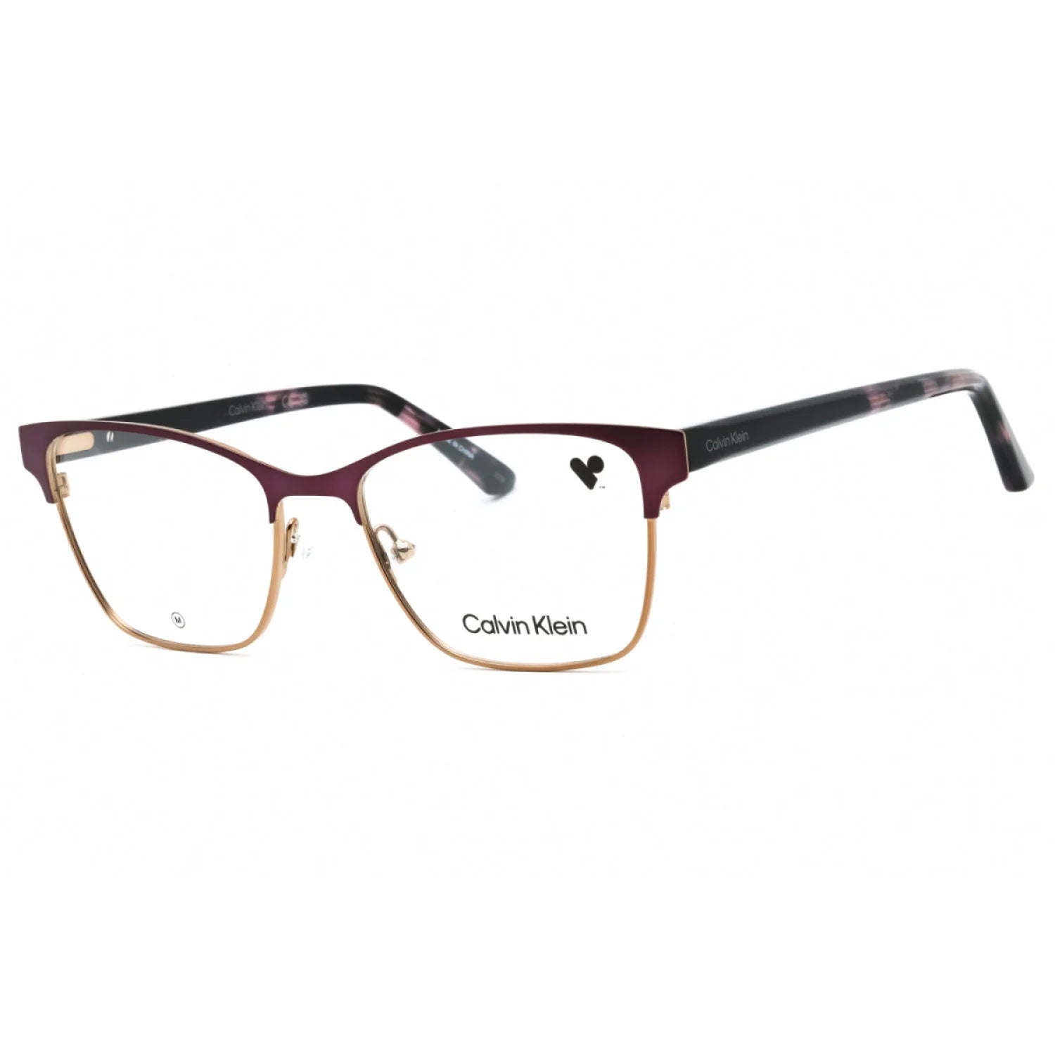 Calvin Klein ck23107 - Cyclamen