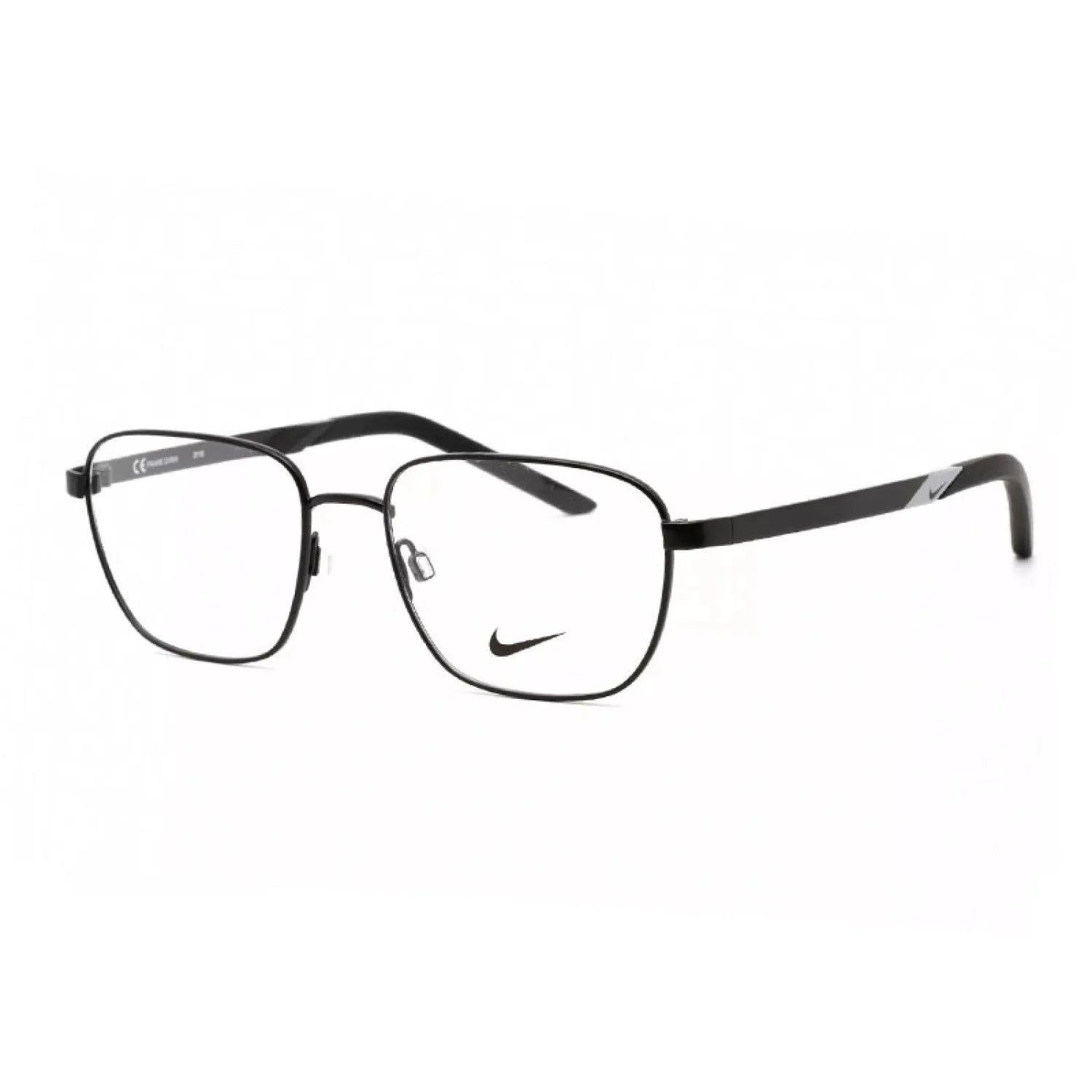 Nike NIKE8212 - Satin Black - main - 001