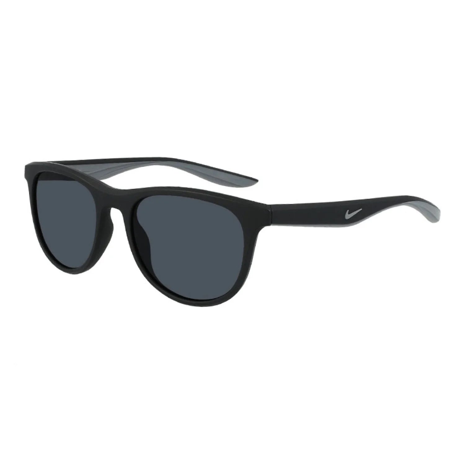 Nike wavedq0792 - Matte Black