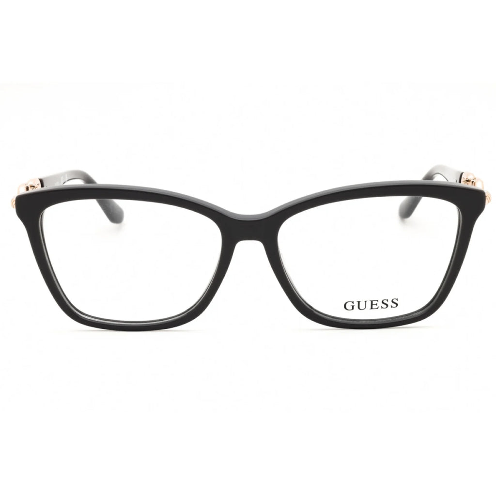 Guess GU50181 - Grey - main - 020