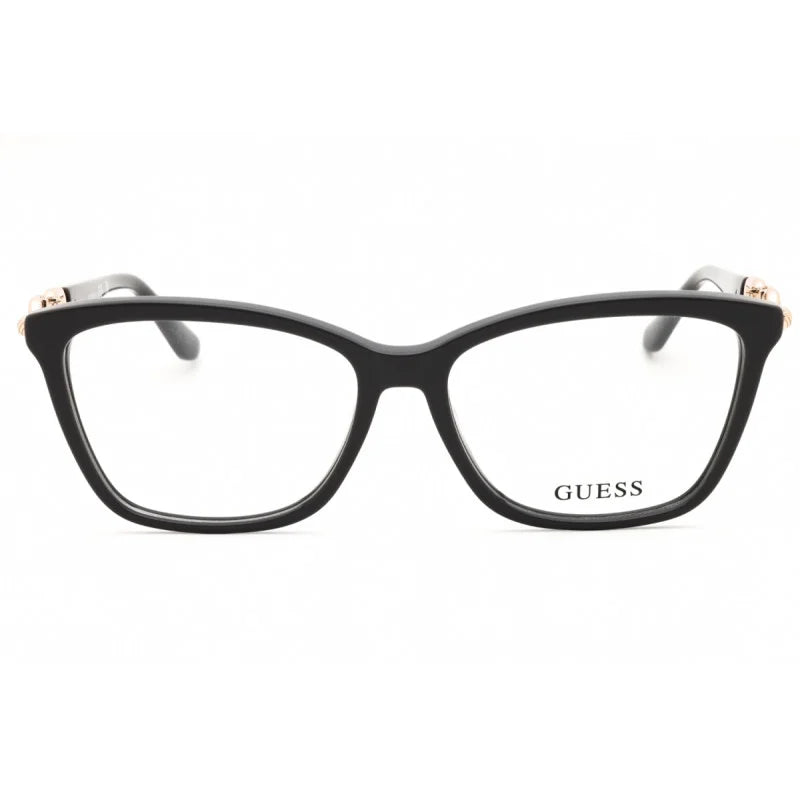 Guess GU50181 - Grey - single_variant - 020