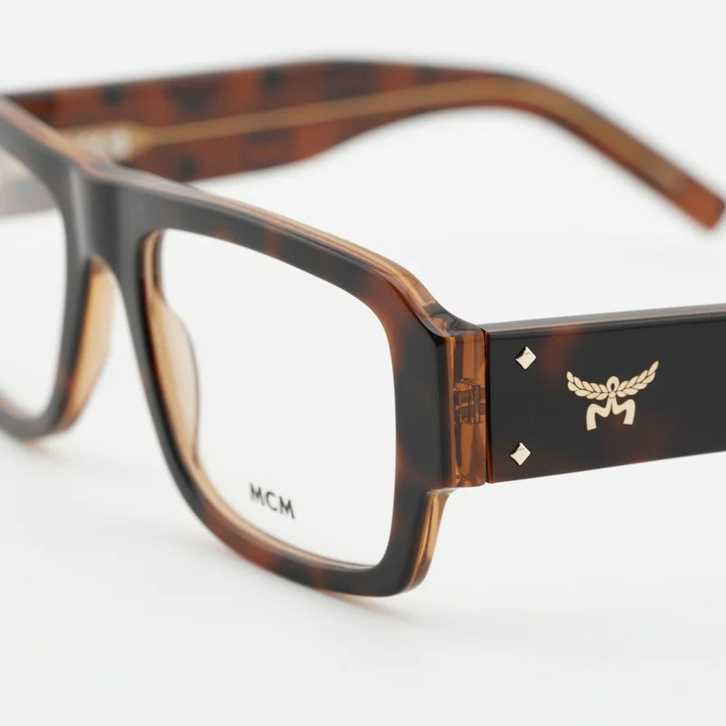 MCM MW5002 - Havana - single_variant - 056