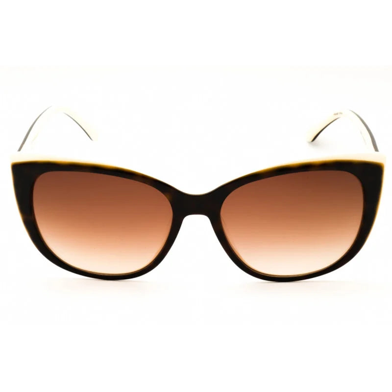 Draper James DJ7036 - Tortoise Ivory - single_variant - 103