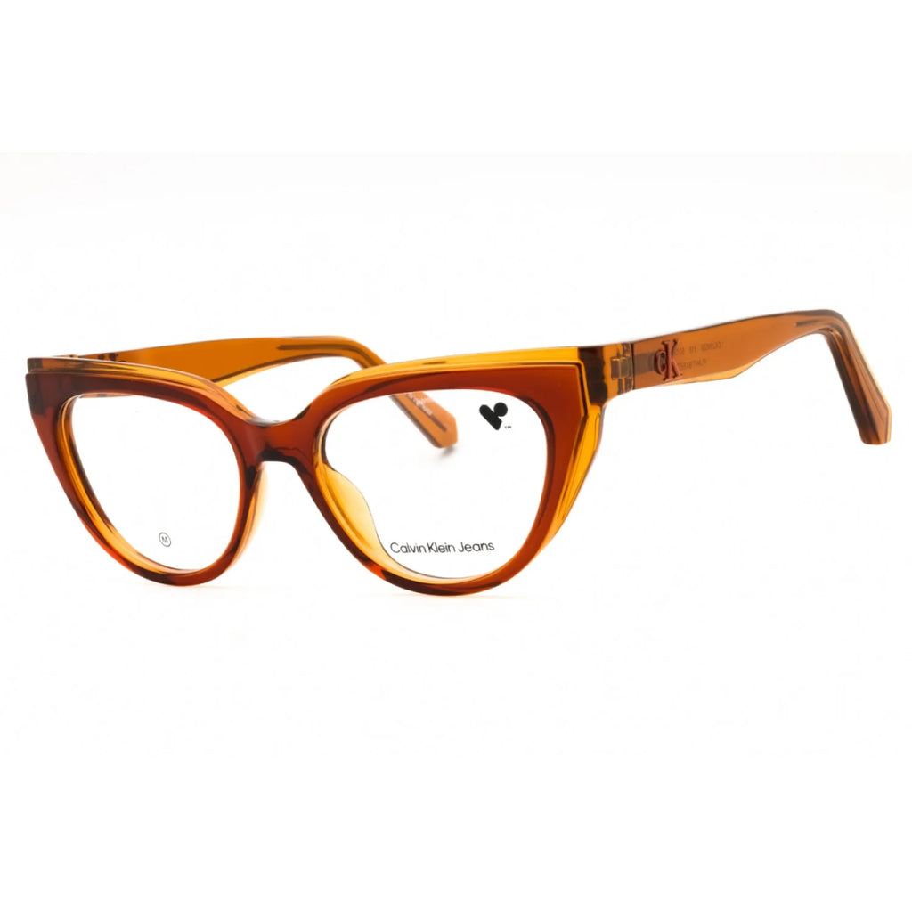 Calvin Klein Jeans CKJ24628 - Brick/Amber - main - 618