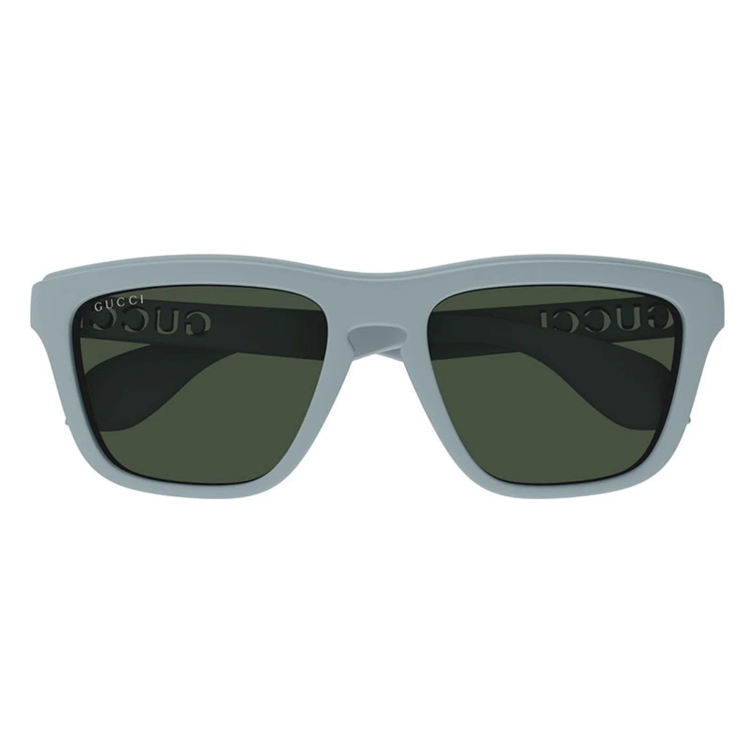 Gucci gg1571s - Matte Light Blue