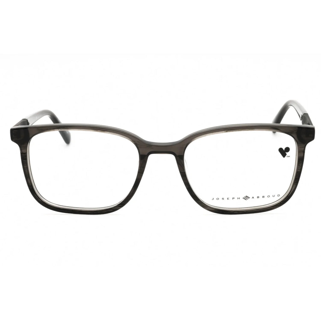Joseph Abboud JA4093 - Smoke - main - 036