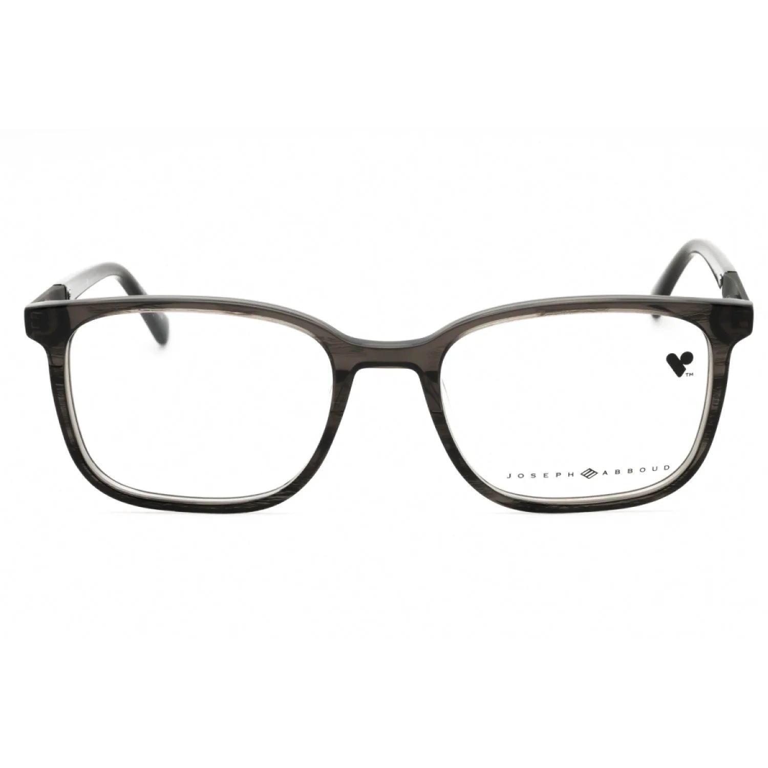 Joseph Abboud JA4093 - Smoke - main - 036