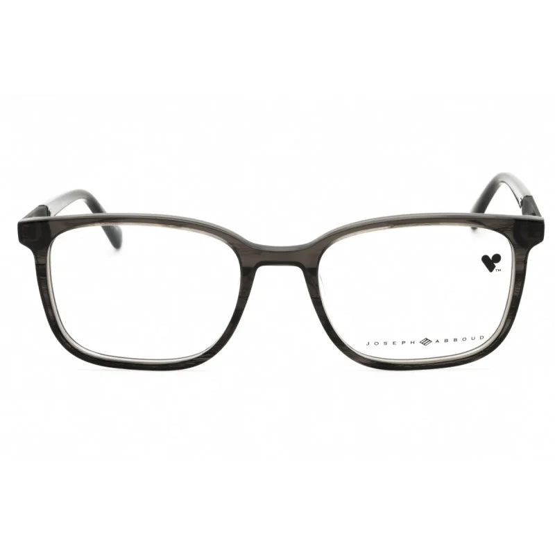 Joseph Abboud JA4093 - Smoke - single_variant - 036