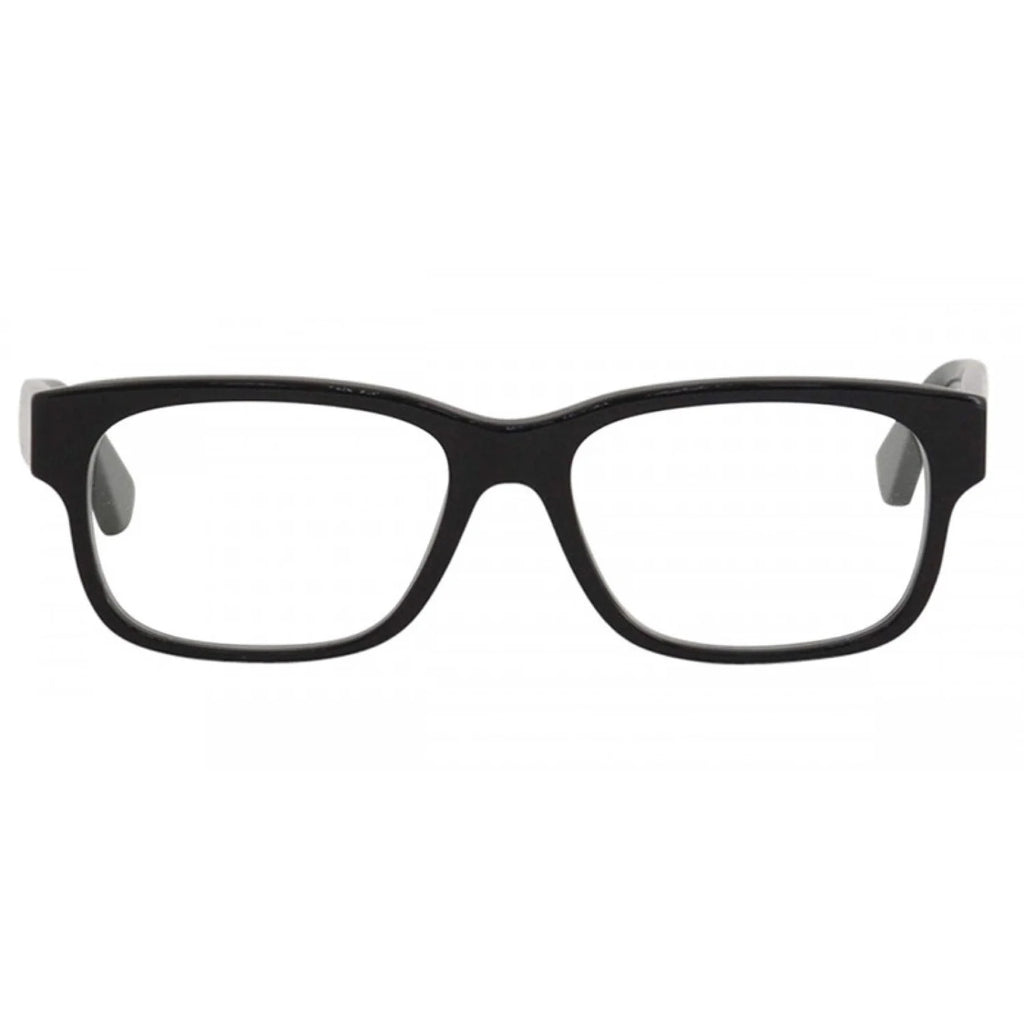 Gucci GG0343O - Black/Multicolor - main - 007