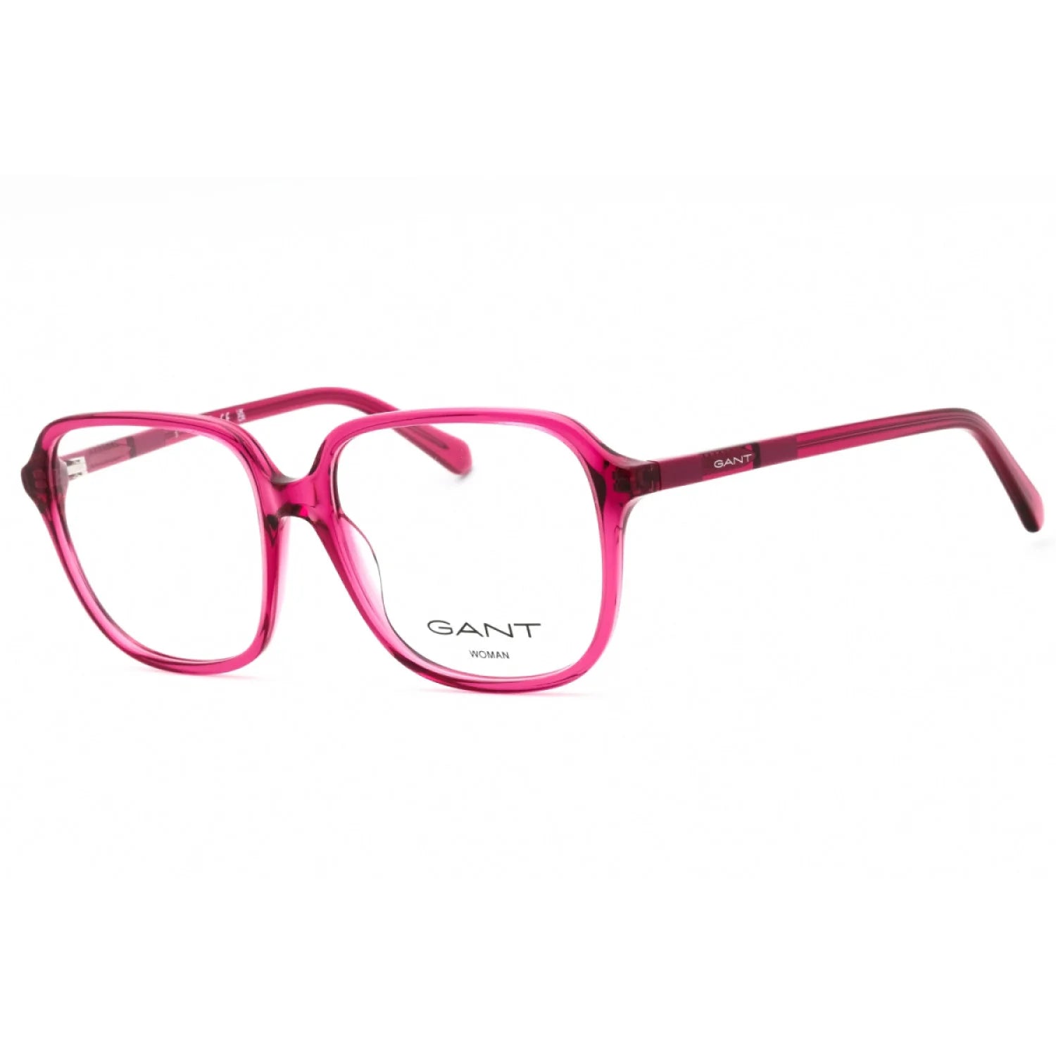 GANT ga4155 - Shiny Fuxia