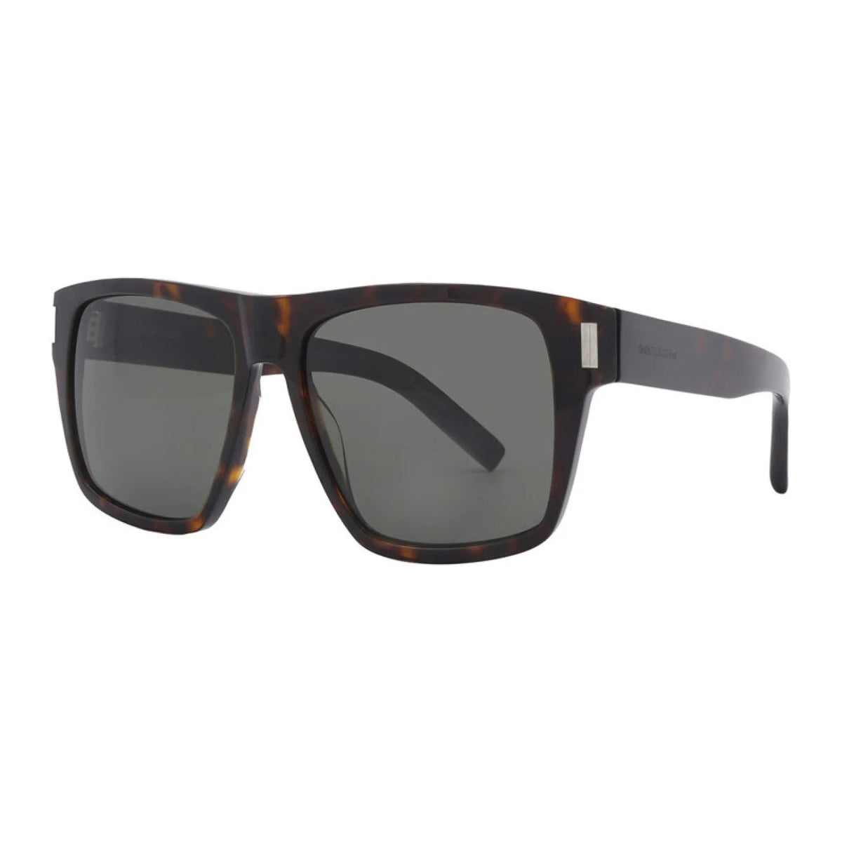 Saint Laurent SL424 - Havana - main - 002