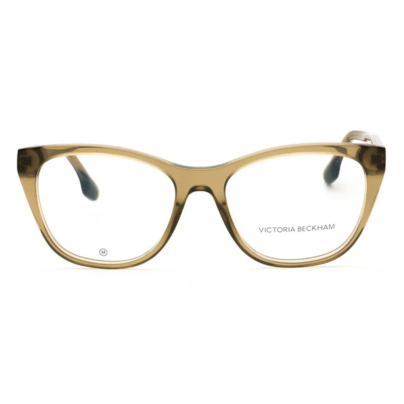 Victoria Beckham VB2665 - Olive - single_variant - 310