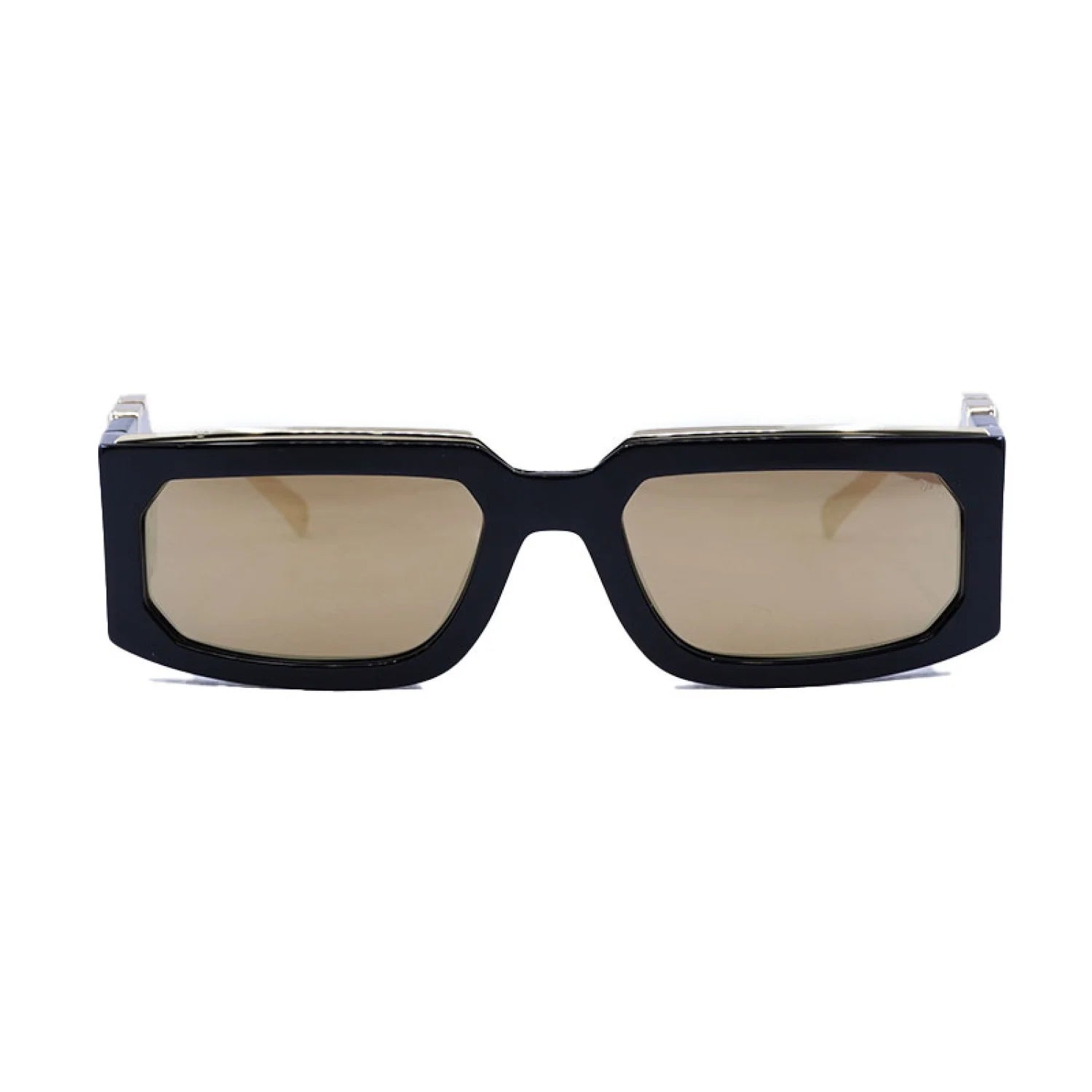 Philipp Plein spp119m - Black/Gold