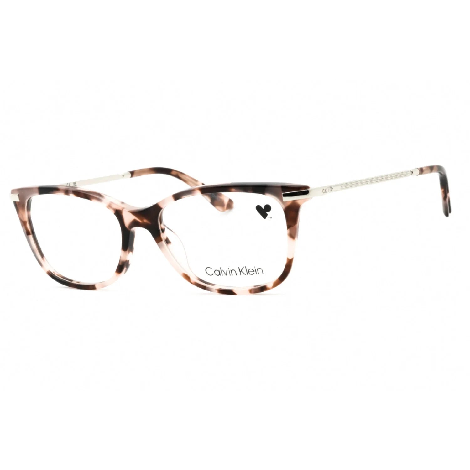 Calvin Klein ck22501 - Rose Havana