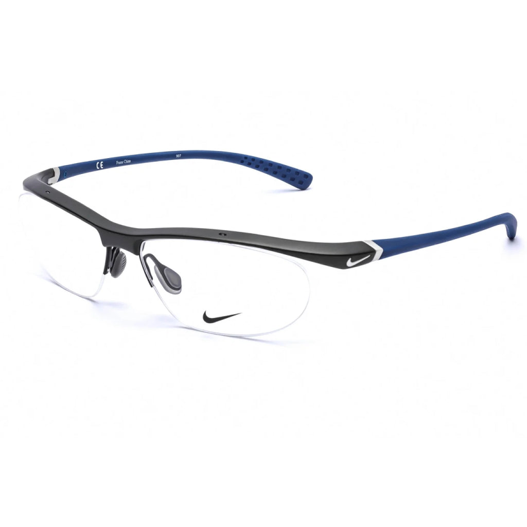 Nike NIKE70702 - Matte Dark Grey - main - 078