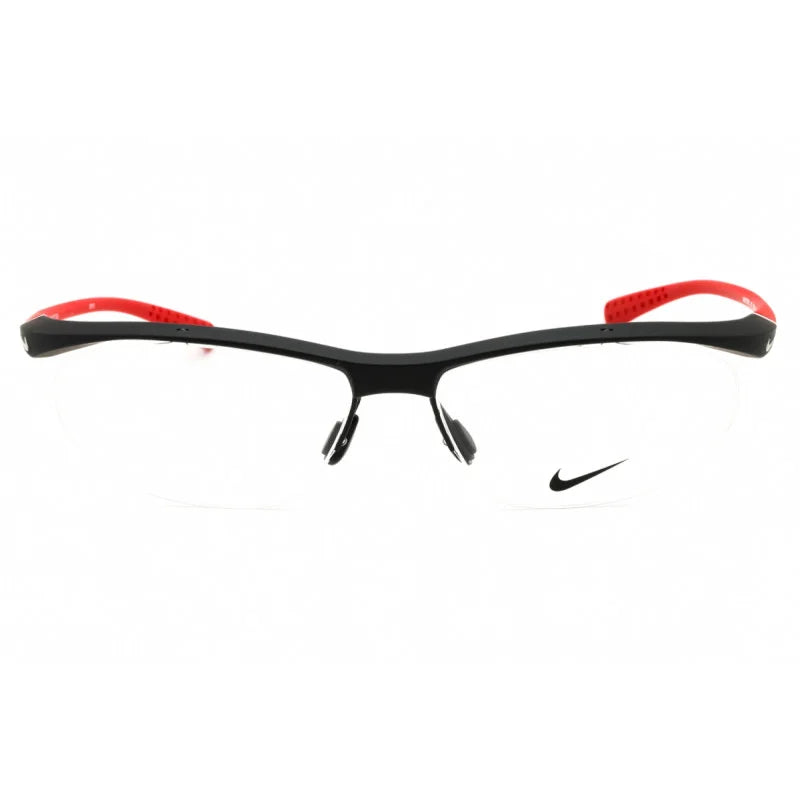 Nike NIKE70702 - Red - single_variant - 015