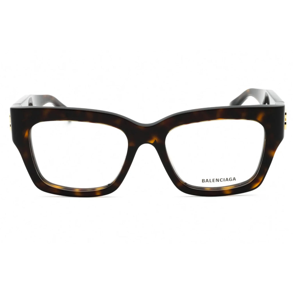 Balenciaga bb0325o - Havana