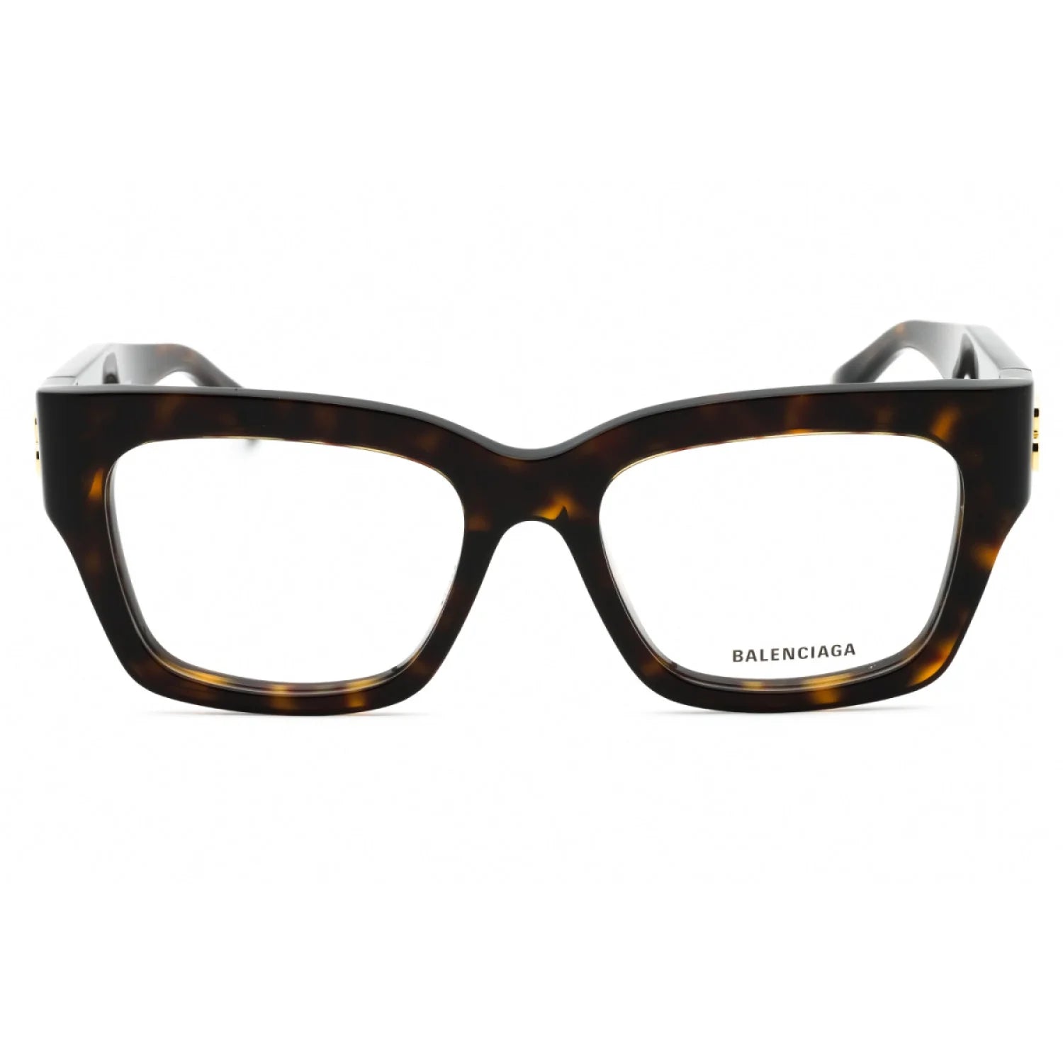Balenciaga bb0325o - Havana