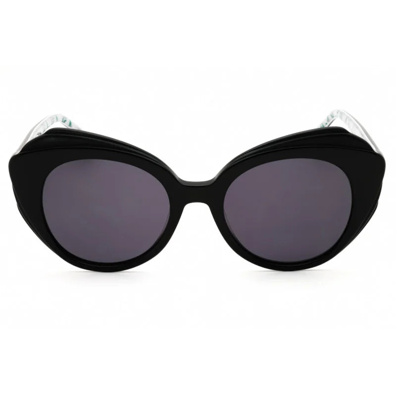 Draper James DJ7022 - Black - single_variant - 001