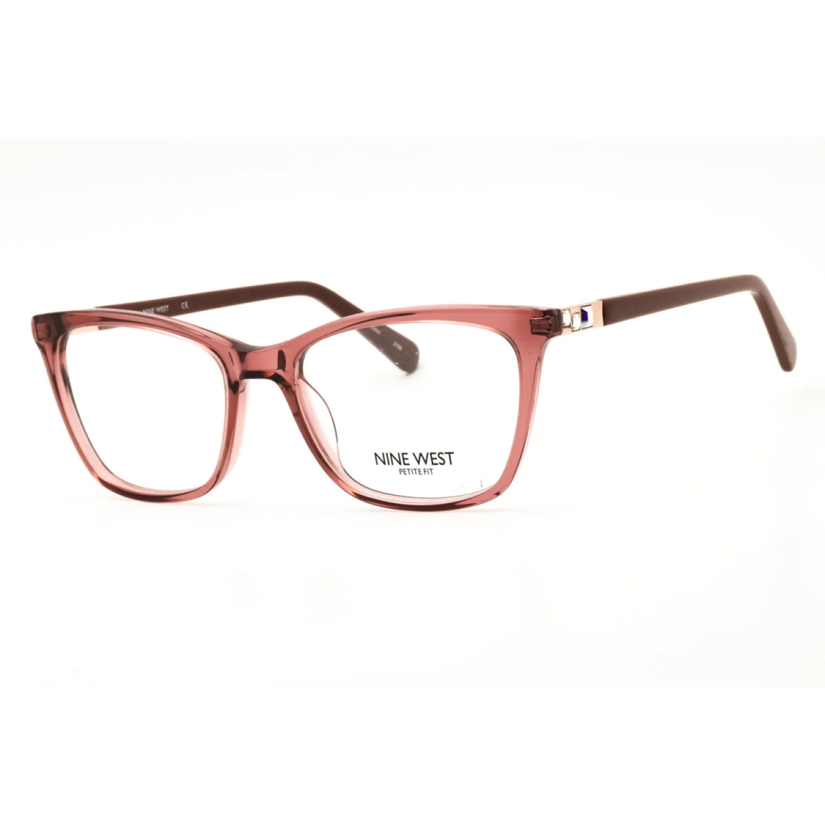 Nine West NW5191 - Crystal Rose - main - 601
