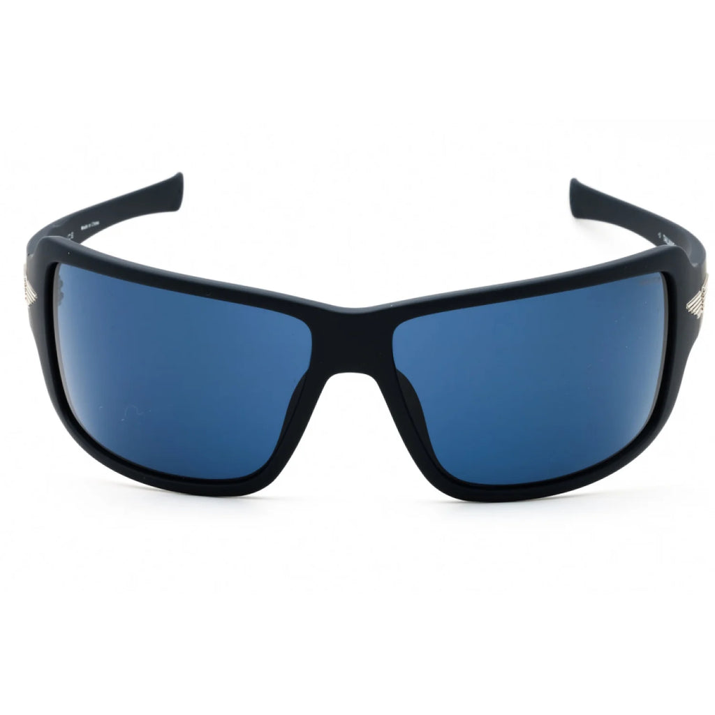 Police spln37 - Dark Navy