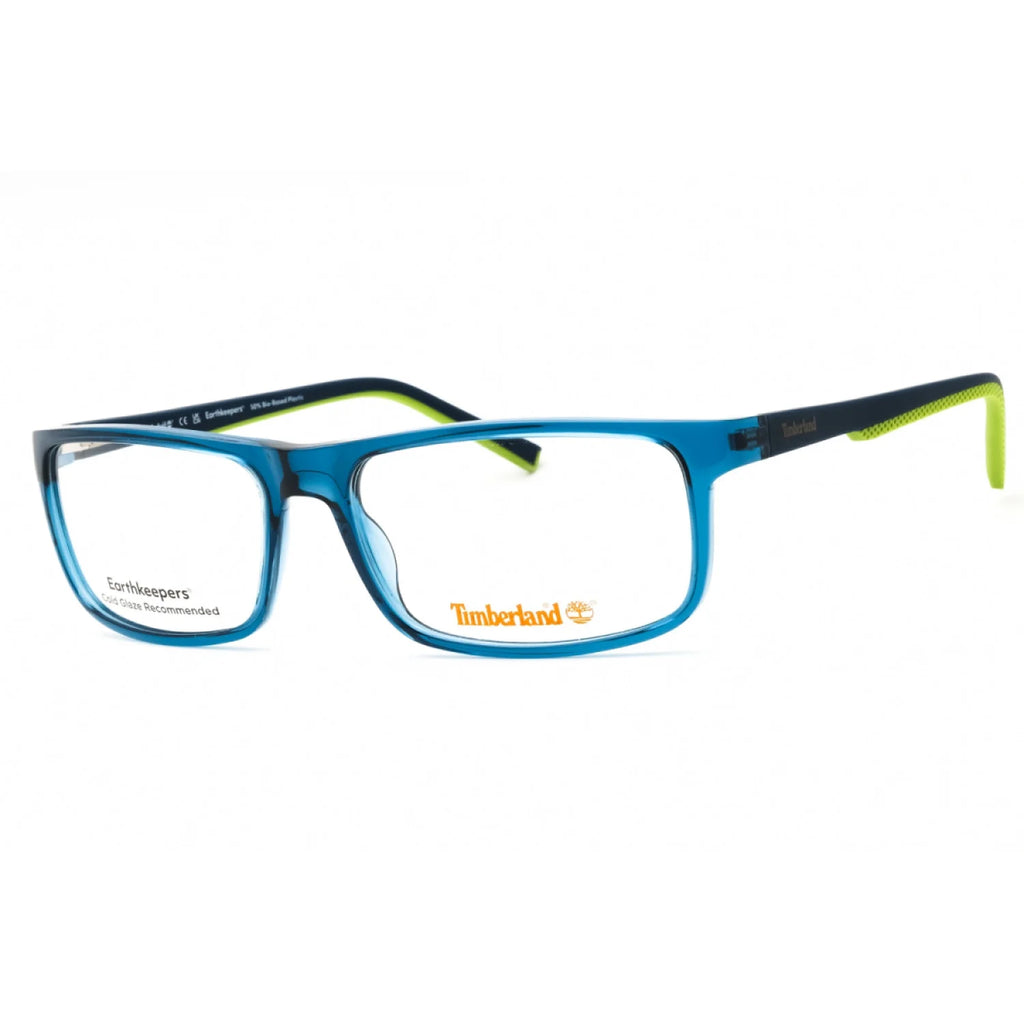 Timberland TB50017 - Shiny Blue - main - 090
