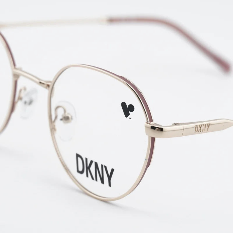 DKNY DK1032 - Gold - single_variant - 717